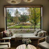 Zdjęcie z galerii 13